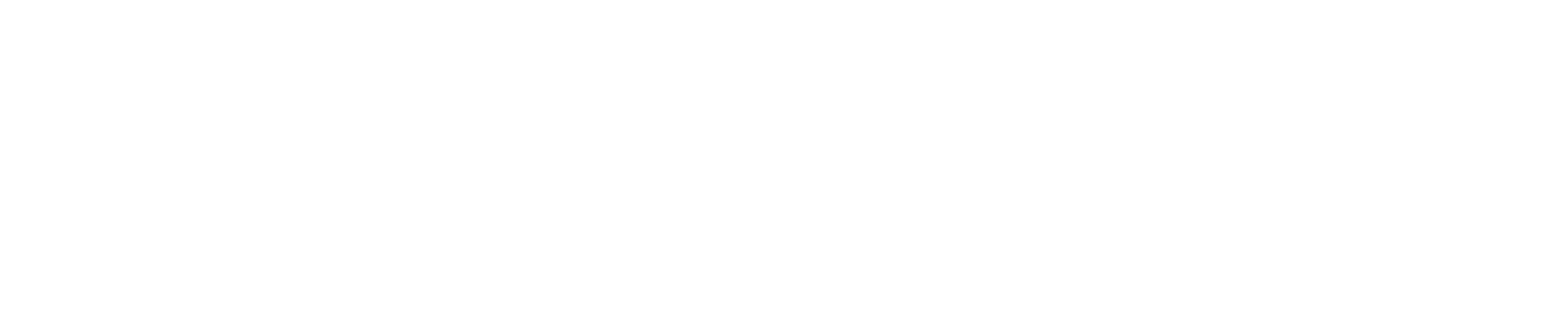 Ammo Machinery Shop