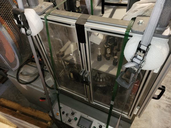 Ammoload MKIII Rotary Loader - Image 2